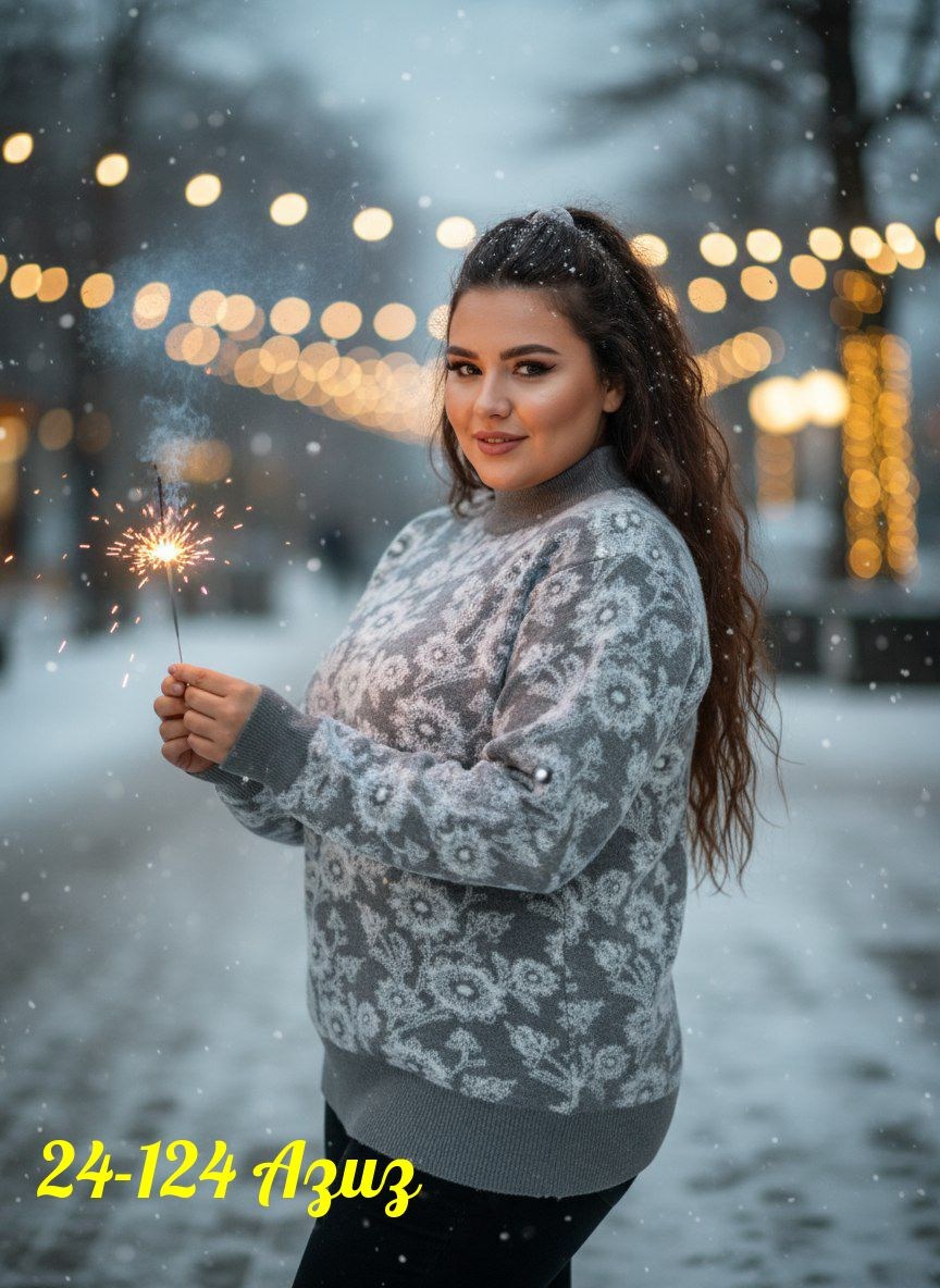 кофта женская свитер,толстовка свитер,женская кофта,кофта свитер,свитера женские