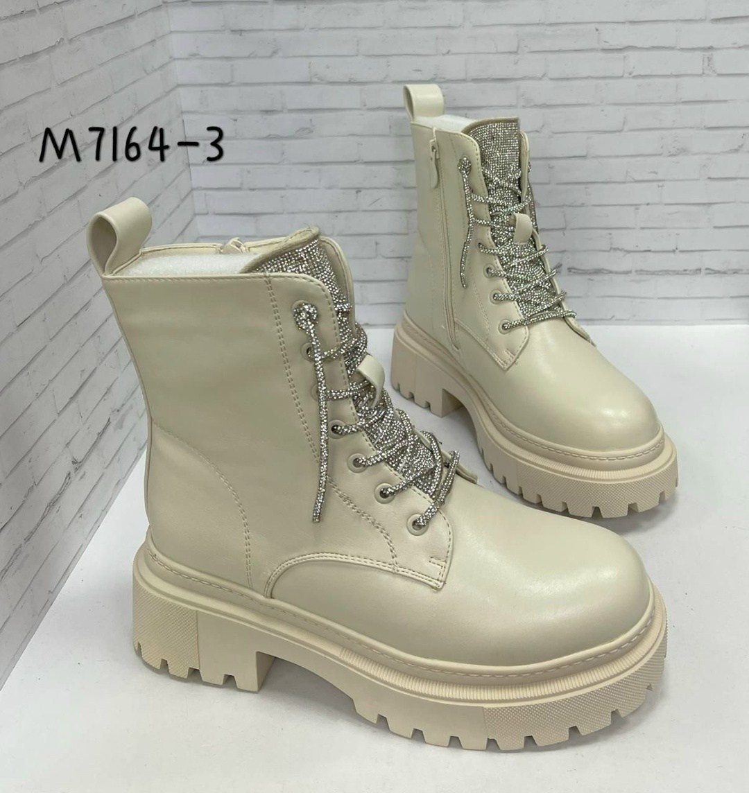 ,женские ботинки,ботинки зимние женские,демисезонные женские ботинки,женская зимняя