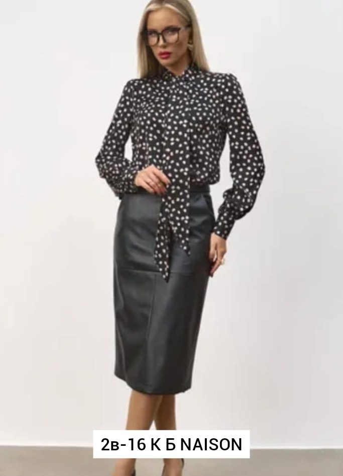 блузка женская,фасон блузки,модные блузы,блузка стильная,женская блуза