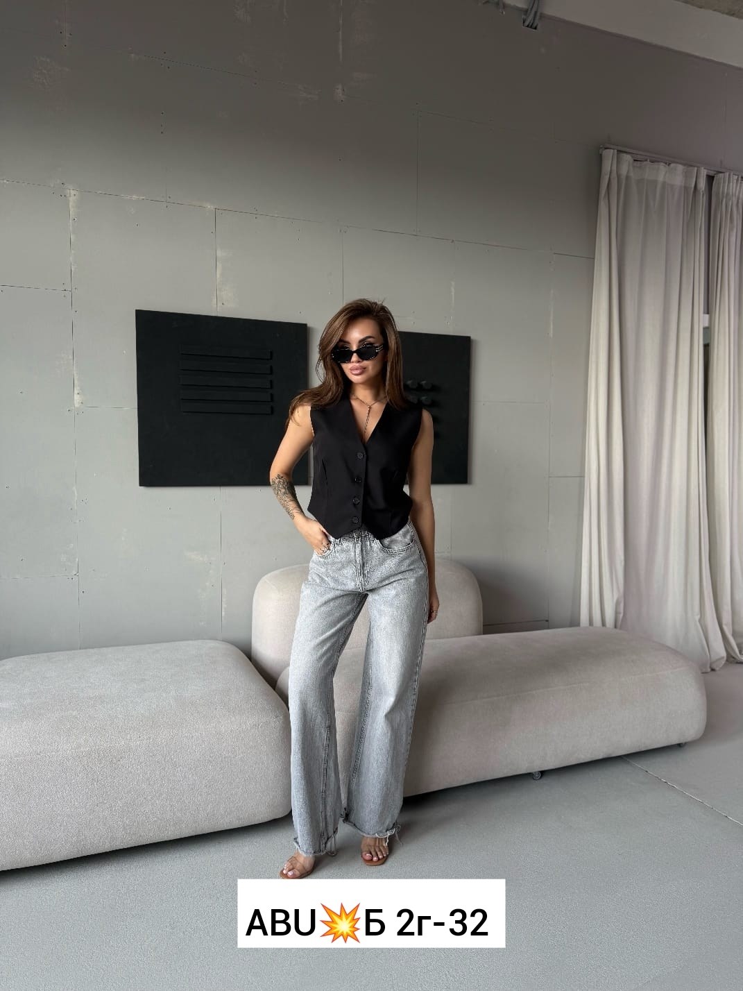 жилет женский,жилет,жилет классический,женские жилетки,приталенный жилет