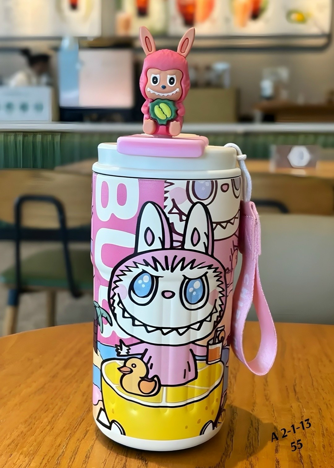 термокружка,термос кружка,кофейная чашка,бутылка для воды,термокружка 400 мл