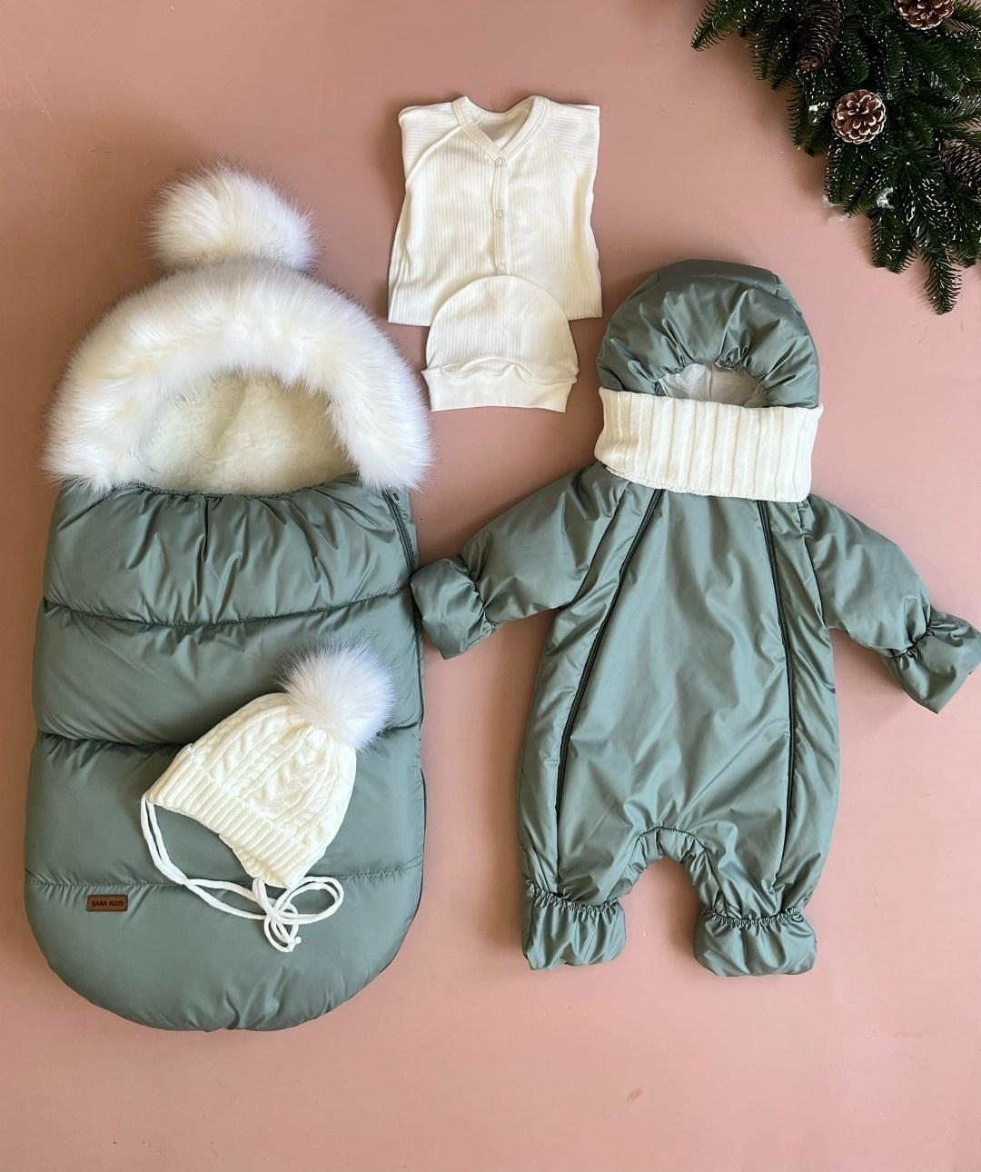 конверт на выписку зимний,зимний конверт на выписку для новорожденного,комплект на выписку зимний,конверты на выписку для новорожденных зима,конверт на выписку зима для новорожденного