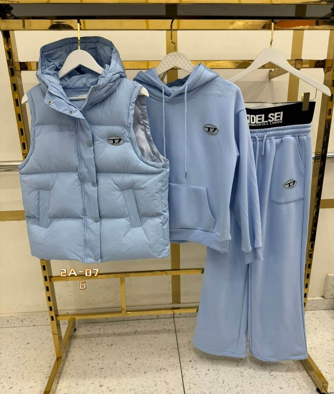 костюм женский тройка,костюмы спортивные женские,костюм тройка на флисе,костюм тройка,костюм на флисе