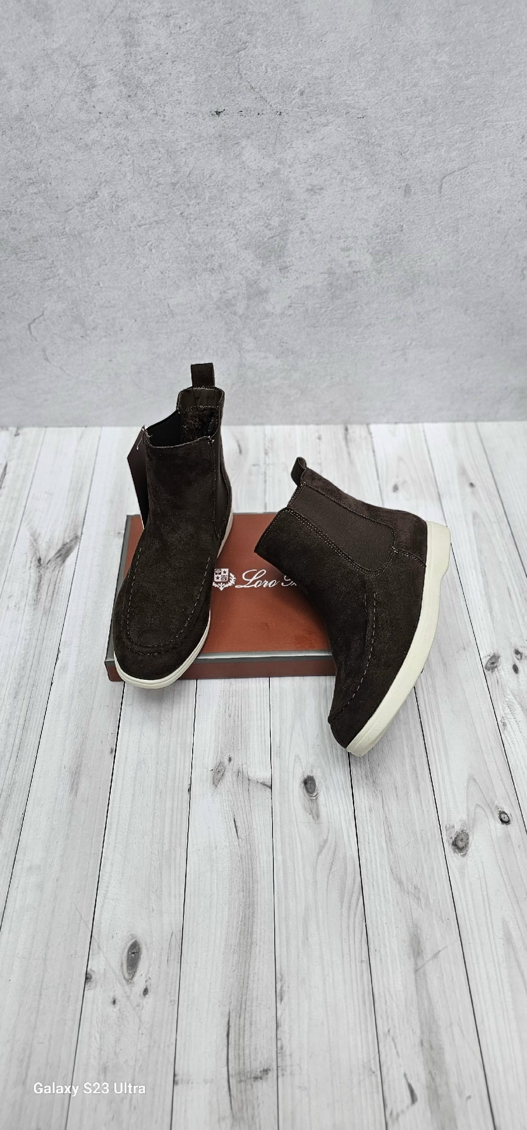 ,loro piana ботинки,ботинки челси loro piana,ботинки мужские челси,ботинки челси мужские gant