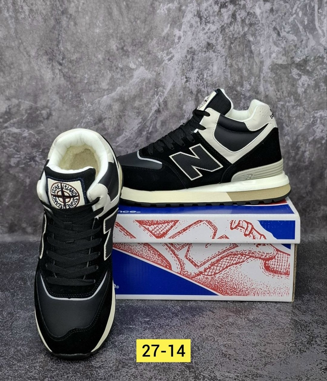 кроссовки new balance 574 зимние,кроссовки new balance 574,кроссовки new balance,кроссовки зимние new balance,мужские кроссовки new balance 574