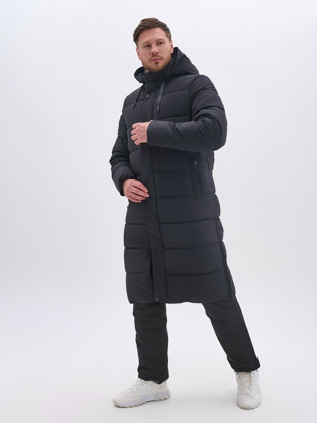 куртка зимняя удлиненная,куртка мужская зимняя удлиненная,пуховик удлиненный,пуховик мужской зимний удлиненный,куртка удлиненная