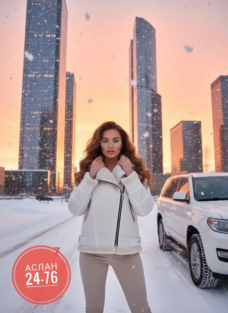 дубленка женская,дубленка женская зимняя,дубленка укороченная женская,стильная дубленка женская,короткая дубленка