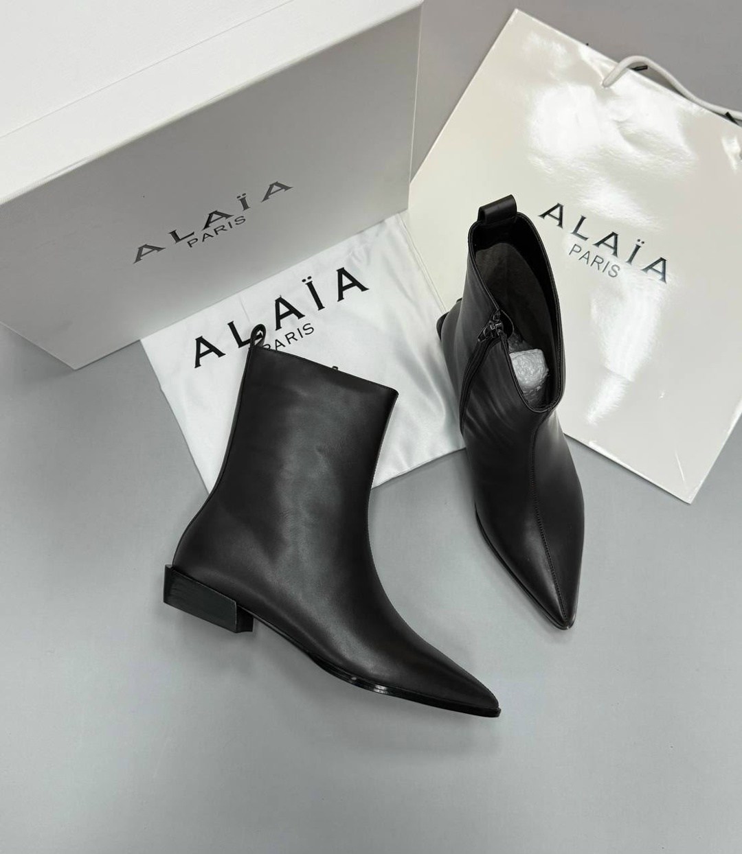 ,ботильоны женские, женская,кожаные ботильоны,ботильоны