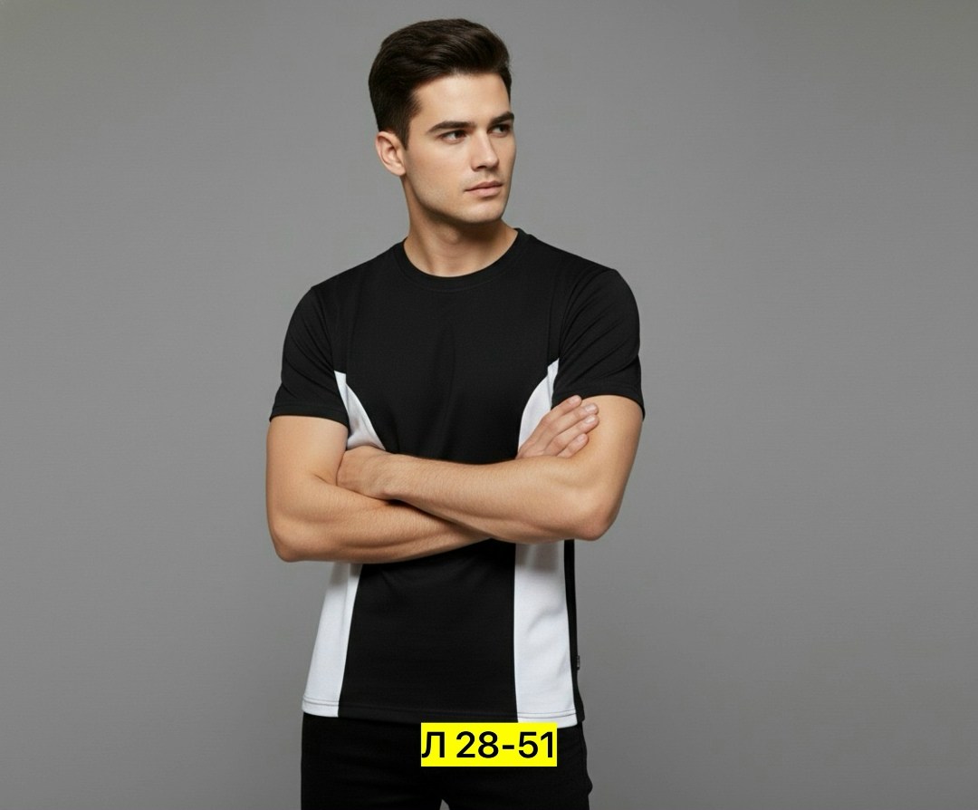 мужская футболка,белая футболка мужская,футболка,футболки модные,футболки для мужчин