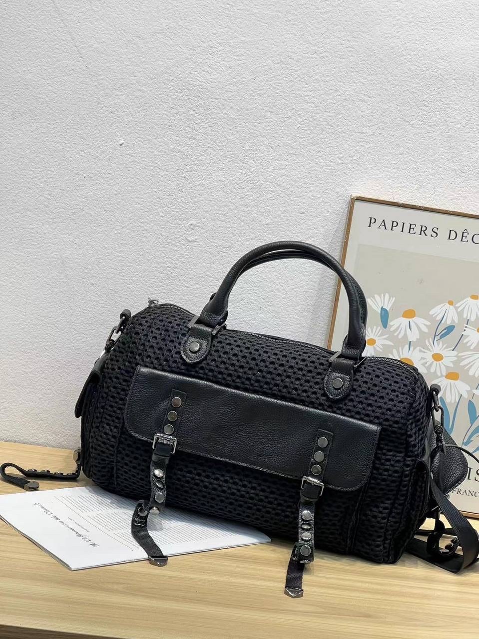 комплект сумка,модная сумка,сумка,сумки женская,сумочка