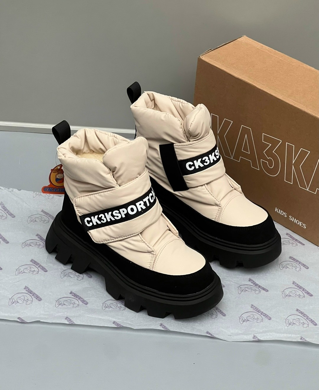 ,зимняя женская ,зимняя ,дутики женские,дутики ботинки