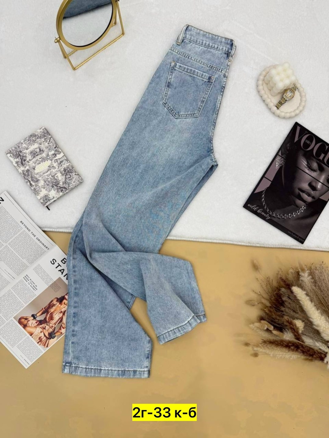 женские джинсы,брюки джинс,джинсы женские палаццо,джинсы женские 3,джинсы брюки