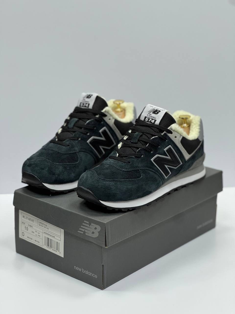 зимние кроссовки new balance,кроссовки new balance 574 зимние,кроссовки new balance 574,кроссовки мужские new balance 574,кроссовки new balance