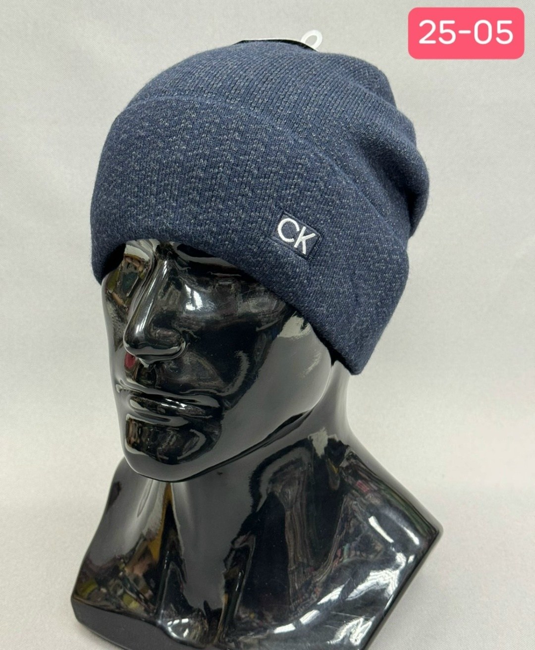 мужская шапка,мужская кепка,восьмиклинки мужские,шапка для мужчин,шапка мужская зимняя