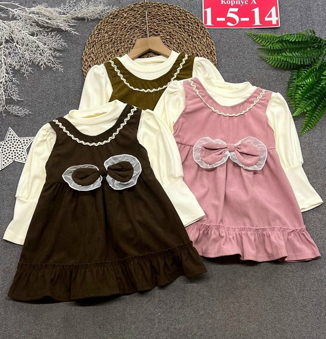 детские сарафаны,платье для девочек,сарафан вельветовый детский,платье детская,сарафан для девочки вельветовый