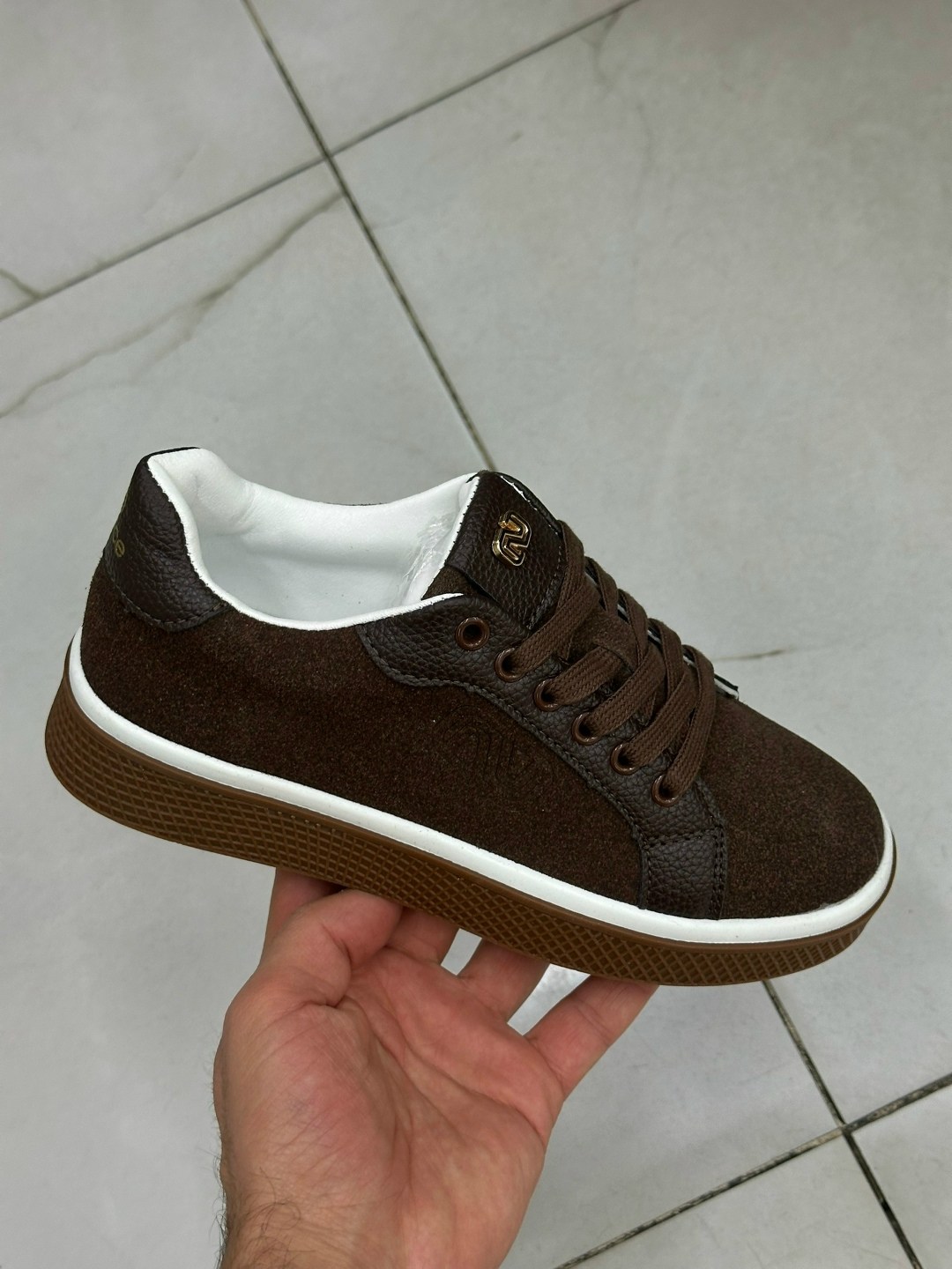 ,женские кроссовки,кроссовки кеды,женские кеды,кеды женски