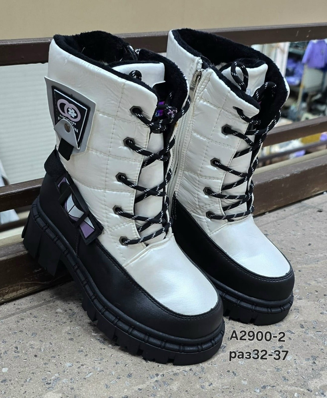 ,зимняя ,ботинки,модели ботинок,сапоги для девочек