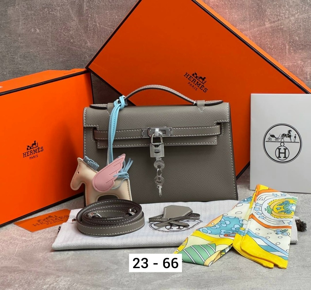 hermes сумка,женская сумка hermes,hermes сумка на плечо,сумка гермес,сумка через плечо hermes