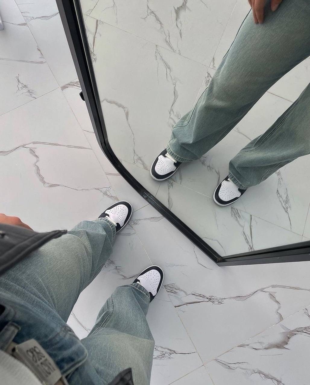 джинсы широкие,джинсы женские широкие,брюки джинсы,женские джинсы