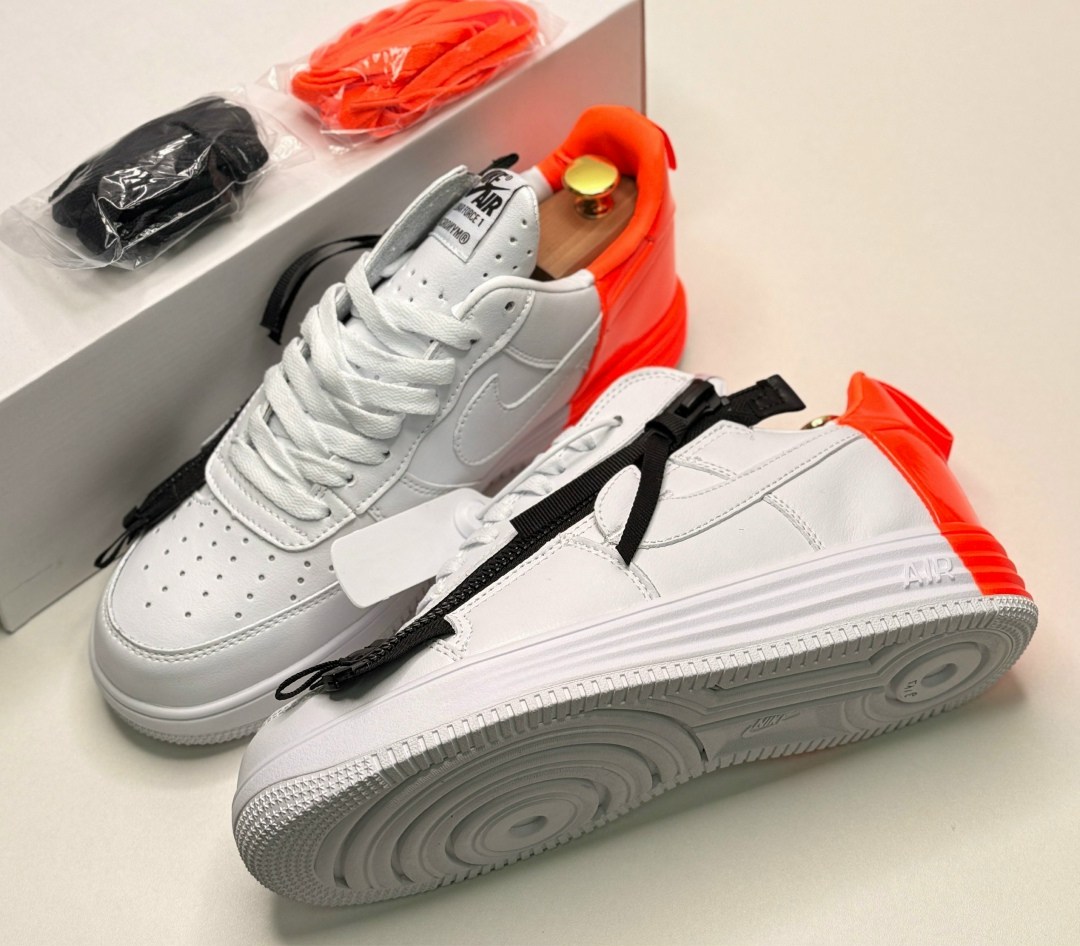 nike acronym lunar force 1,acronym x nike lunar force 1,nike lunar force 1 low acronym bright crimson,nike air force 1 lunar acronym,nike air force 1 acronym