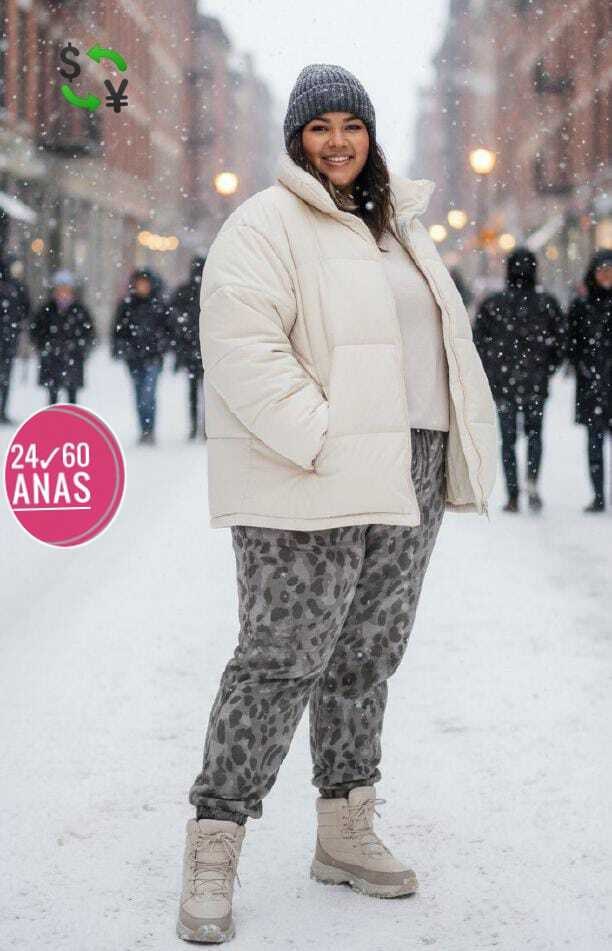 брюки с леопардовым принтом,брюки модные,широкие брюки,теплые брюки,брюки джинсы