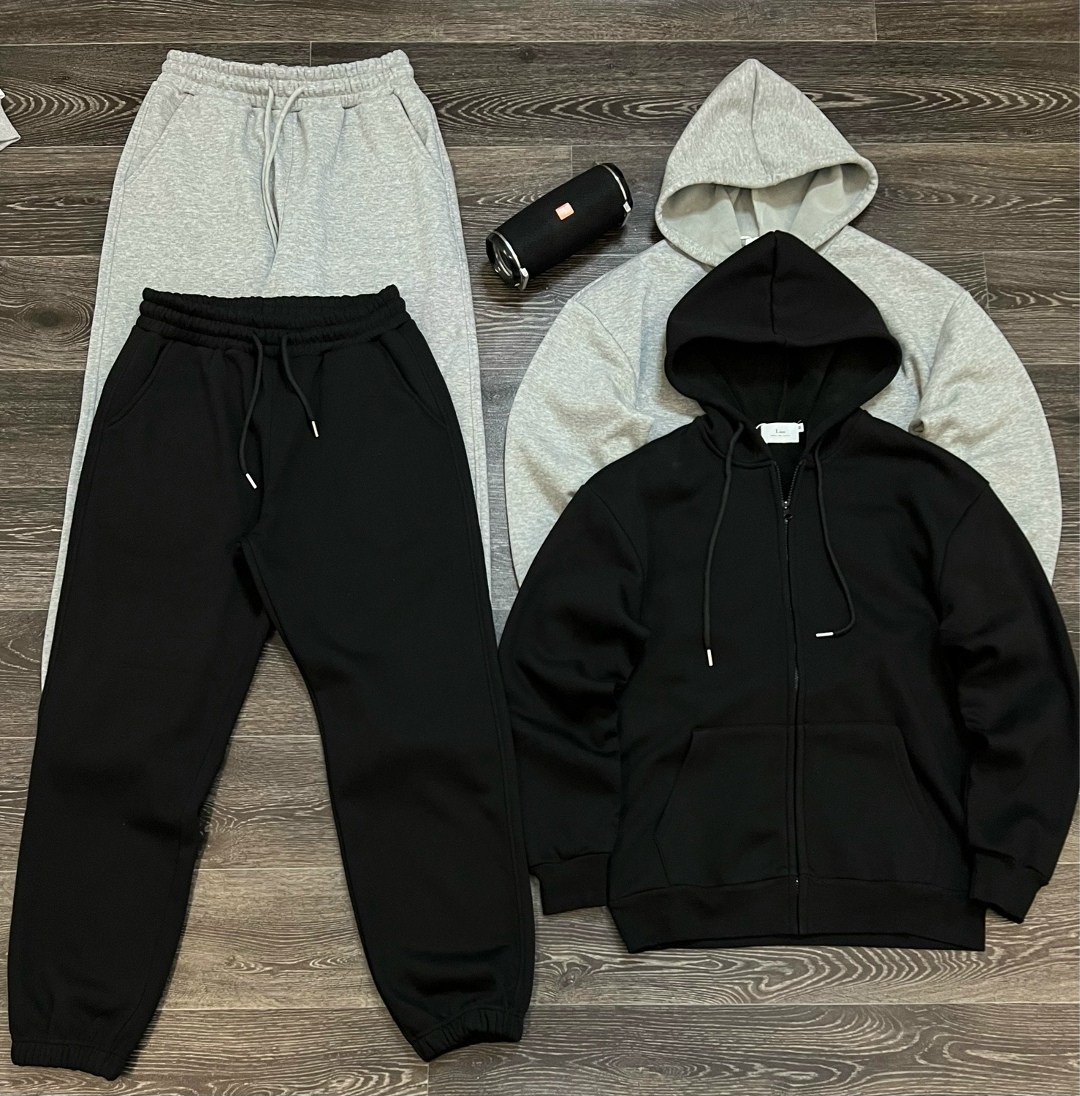 мужские спортивные костюмы,повседневный костюм,комплект спортивного костюма,мужской спортивный костюм на флисе