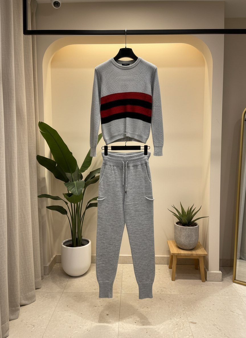 кофта женская,свитера женские,вязаные свитера женские,женский костюм вязаный,кофта кардиган