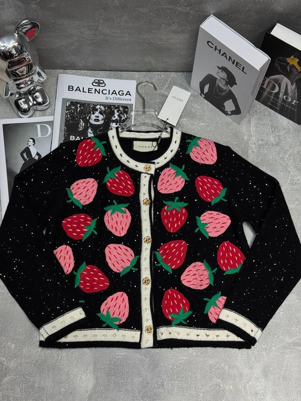 кардиган кофта,кардиган вязаное,кардиган для девочек,свитеры модные,кардиган с узорами