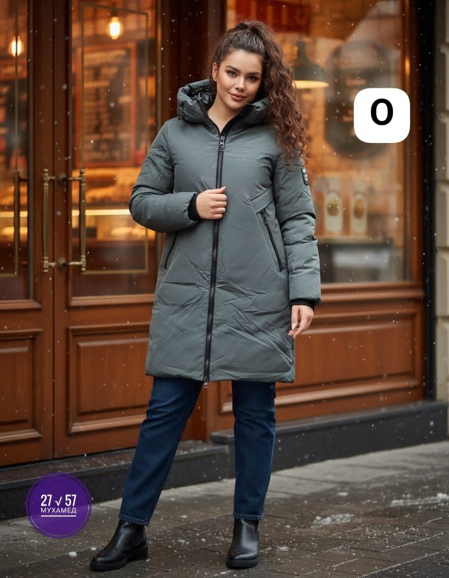 куртка женская,куртка зимняя женская,куртка,куртка зимняя,пуховик зимний женский