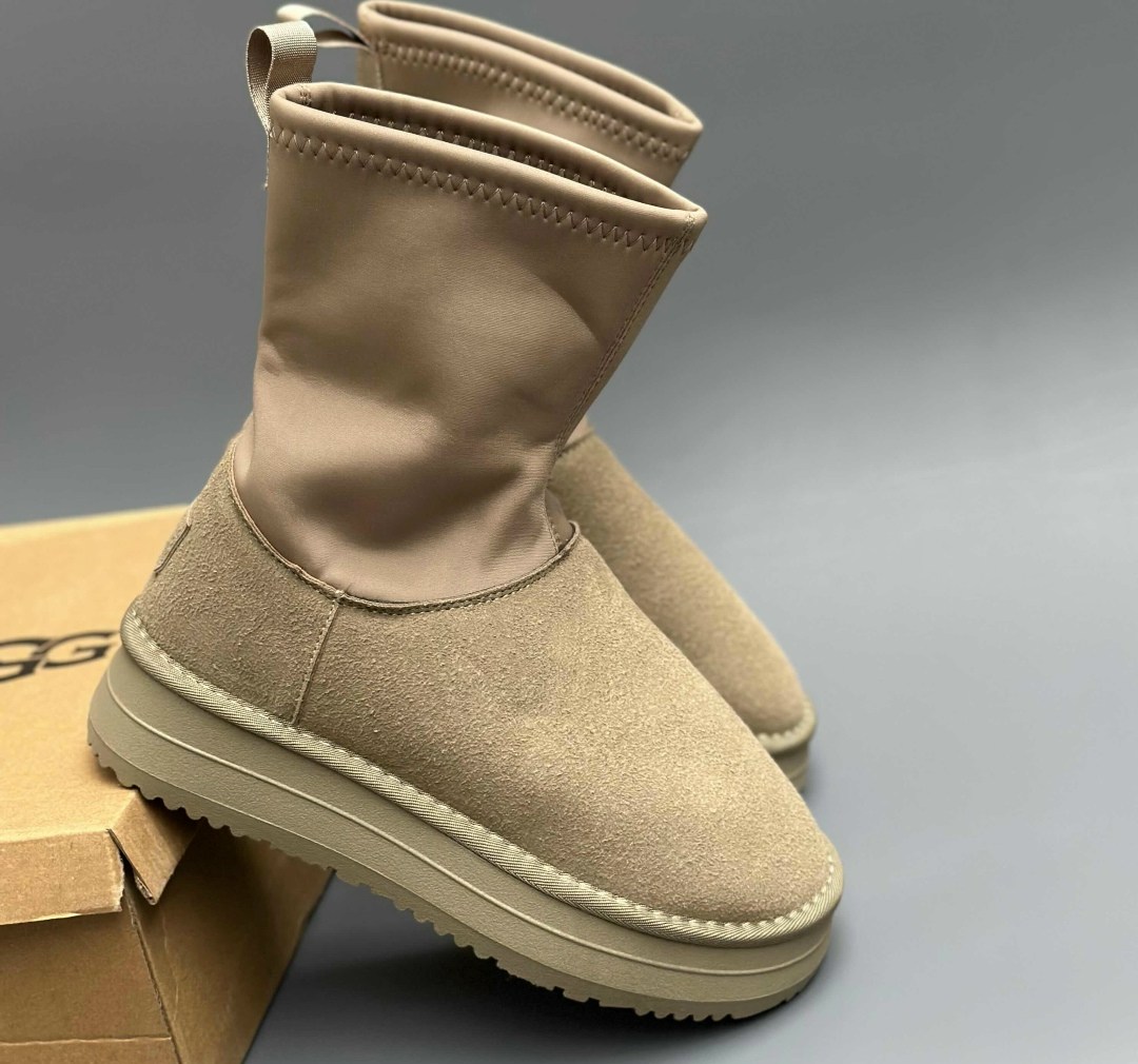 женские угги,угги женские ugg,,угги graciana, угги