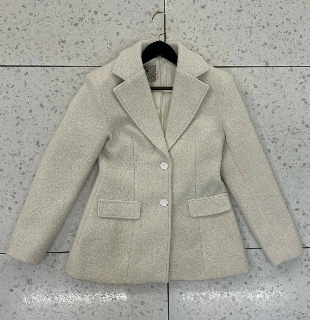 модное пальто,шерстяное пальто,жакет,пальто жакет,короткие пальто