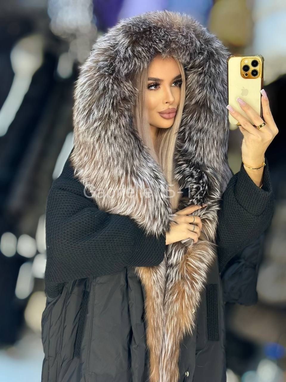 пуховики с мехом,пуховики с натуральным мехом,парка с натуральным мехом,парка с мехом,пуховик женский с натуральным мехом