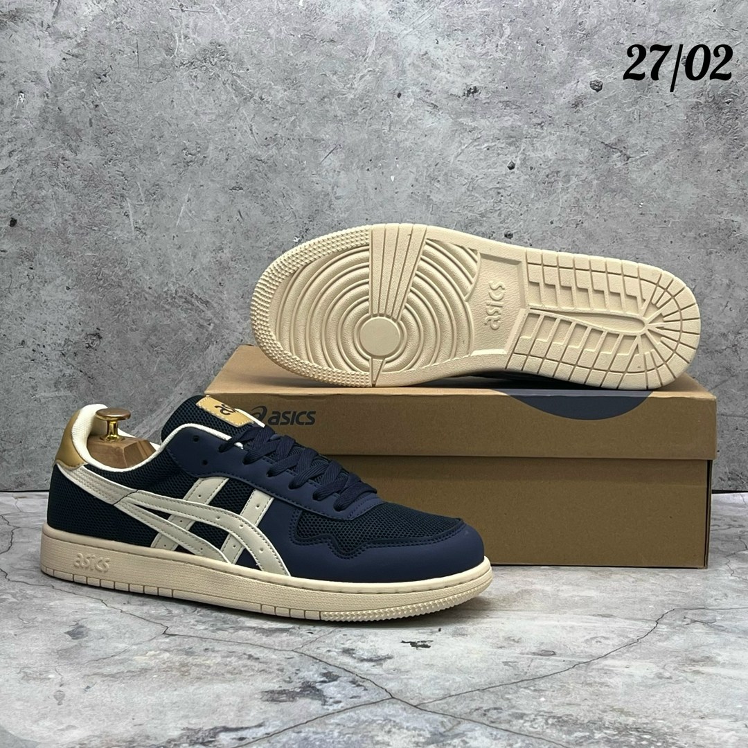 ,кроссовки asics мужские,кеды кроссовки,кроссовки асикс мужские,кроссовки asics