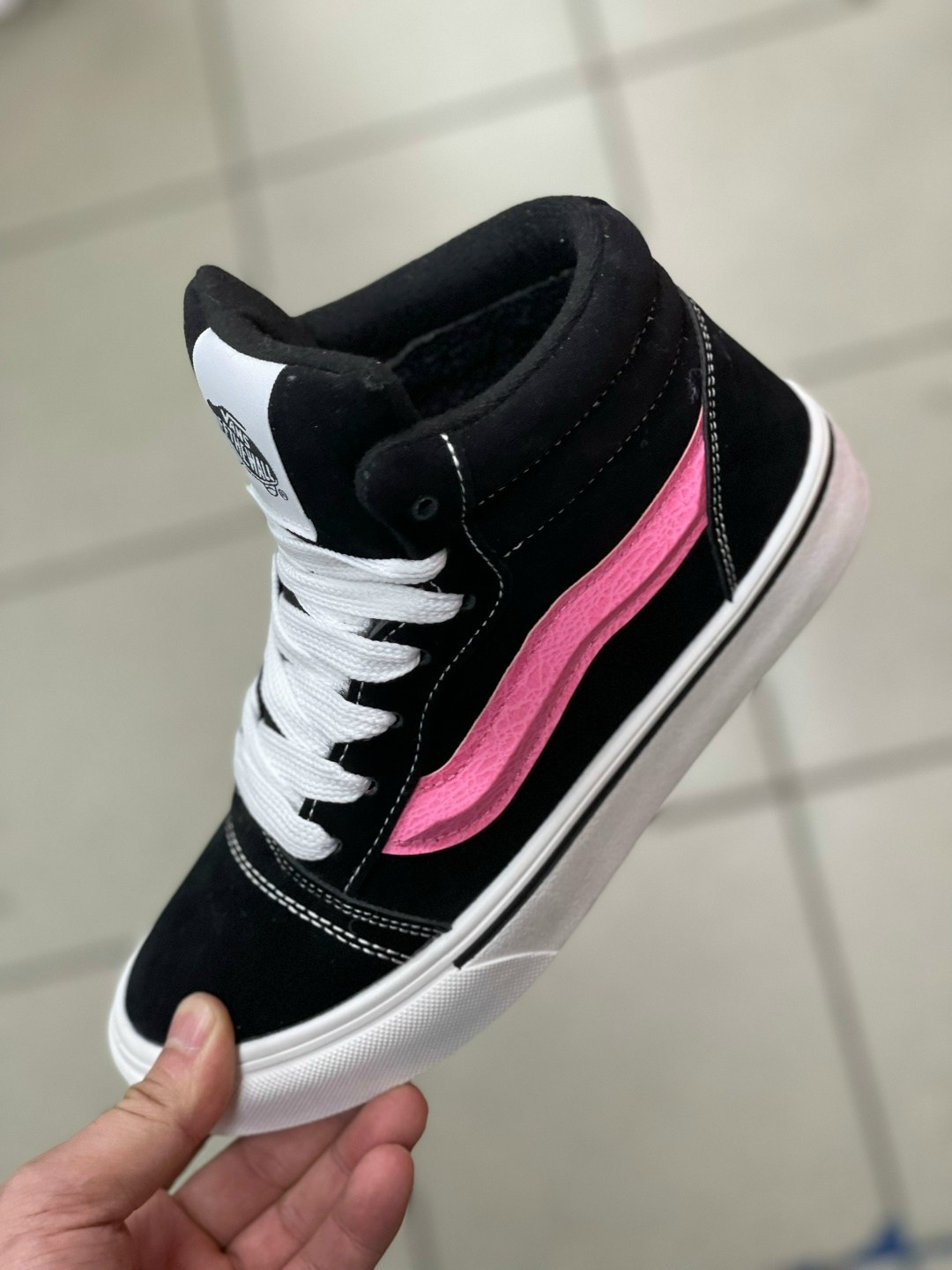 ,обуви,кеды vans,женская ,кроссовки женскиe