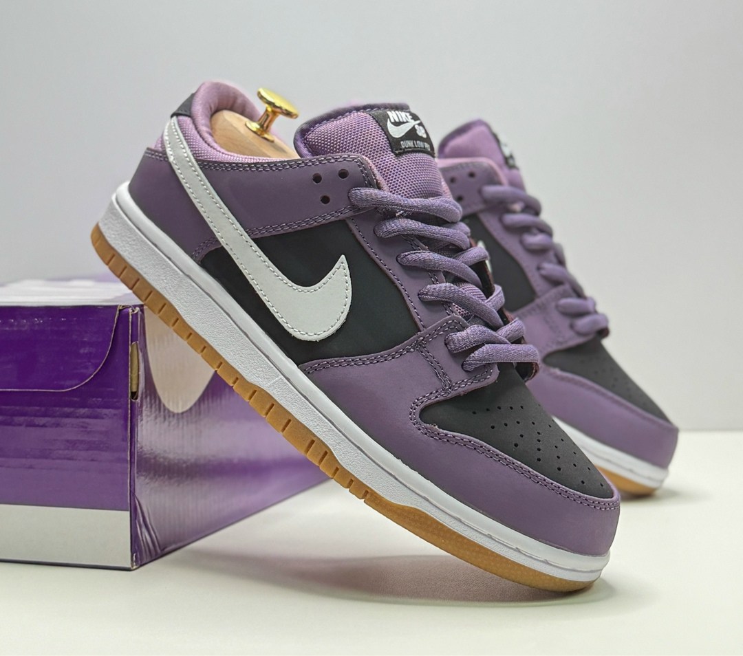 кроссовки nike dunk sb low purple pigeon,nike sb dunk low purple pigeon,nike sb dunk low purple,dunk low nike,nike sb dunk purple pigeon