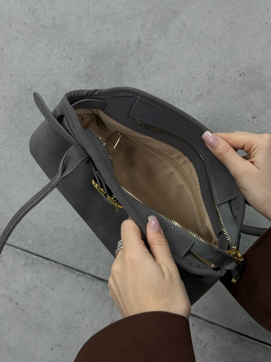 сумки для женщин,женская сумка через плечо,женский сумка,сумка,классическая сумка