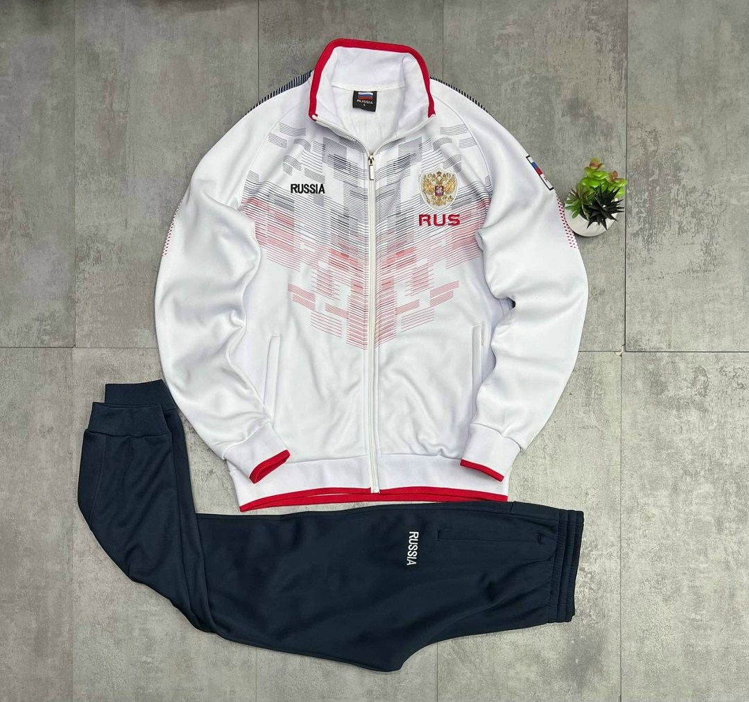 спортивный костюм russia,спортивный костюм для мужчин,спортивные костюм,спортивный костюм forward,костюм russia