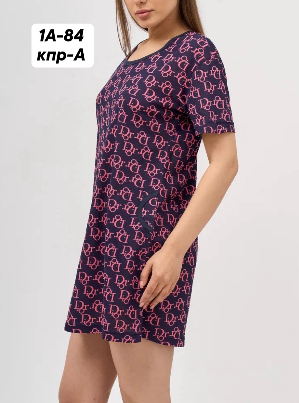 туника женская,домашнее платье женское,платье домашнее,туника домашняя женская,туника легкая