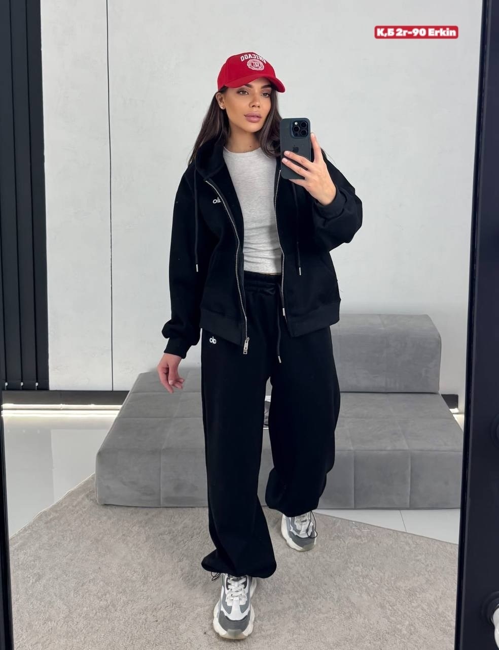 спортивные женские костюмы,костюмы спортивные,cпортивный костюм женский на флисе,cпортивный костюм женский теплый,повседневный костюм