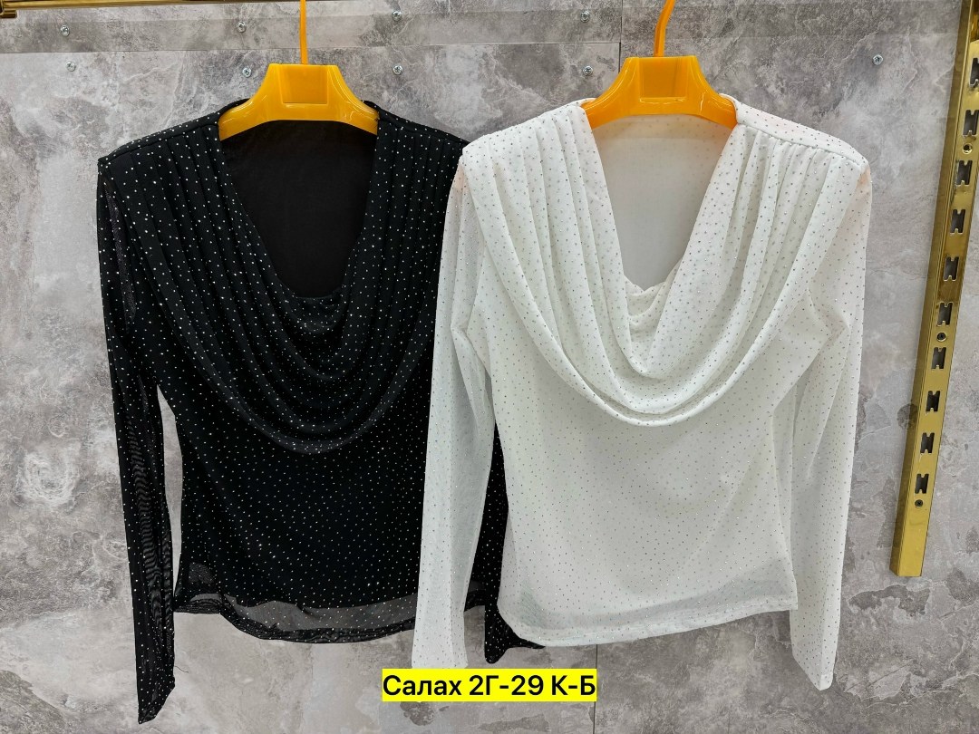 кофта женская,нарядная кофта,женская кофточка,блузка кофта,блузка женская