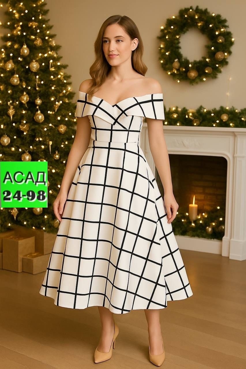 платье,нарядное платье,платье миди,женский платье,платье стильное