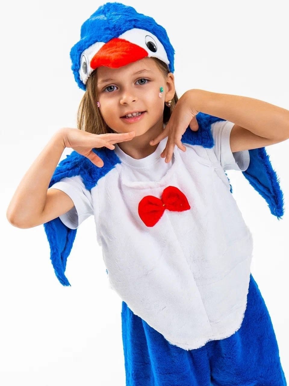 костюм карнавальный пингвин,карнавальный костюм детский пингвин,костюмы карнавальные,карнавальные костюмы для детей,карнавальный костюм детский снеговик