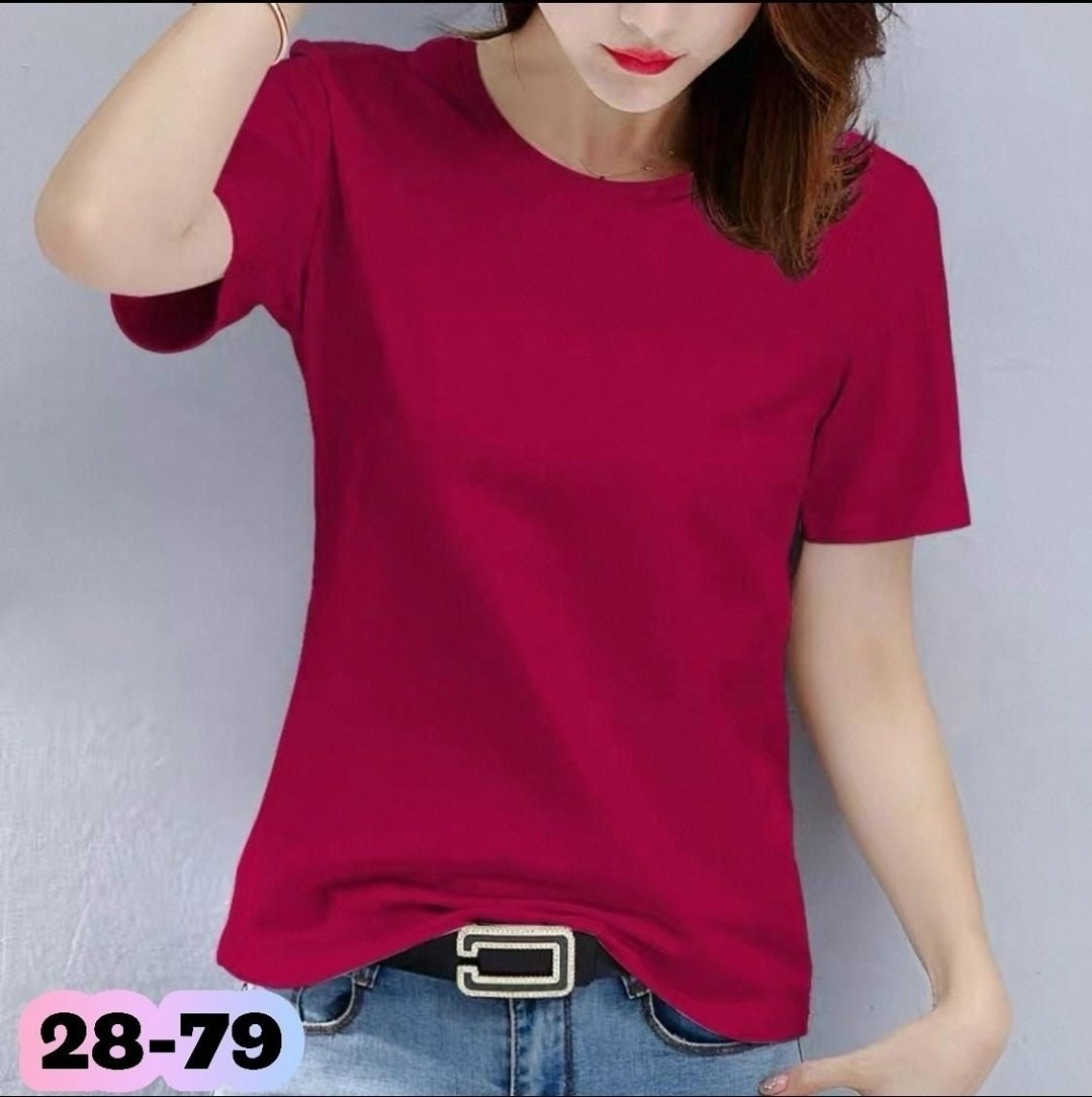 футболки женская,футболки женские модные,желтая футболка женская,футболки базовая,футболка женская базовая