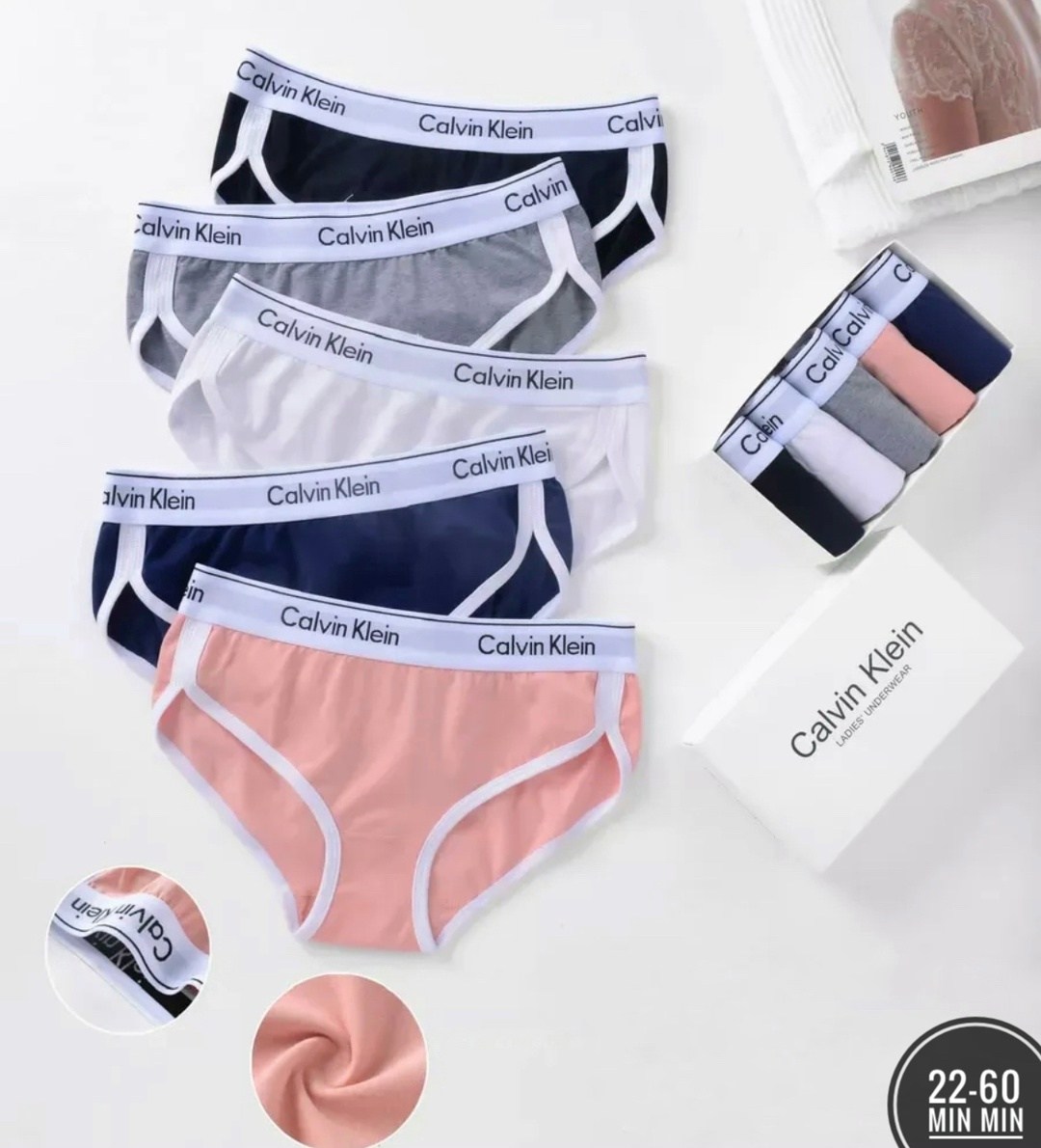 комплект трусов слипы calvin klein базовая,комплект трусов слипы calvin klein,calvin klein нижнее белье женское комплект,комплект трусов calvin klein,комплект нижнего белья calvin klein
