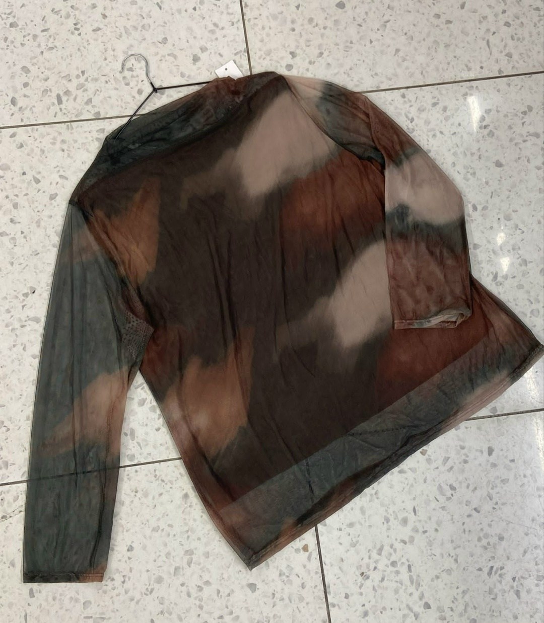 прозрачная блузка,блузка модная,прозрачная кофта,рубашка женская