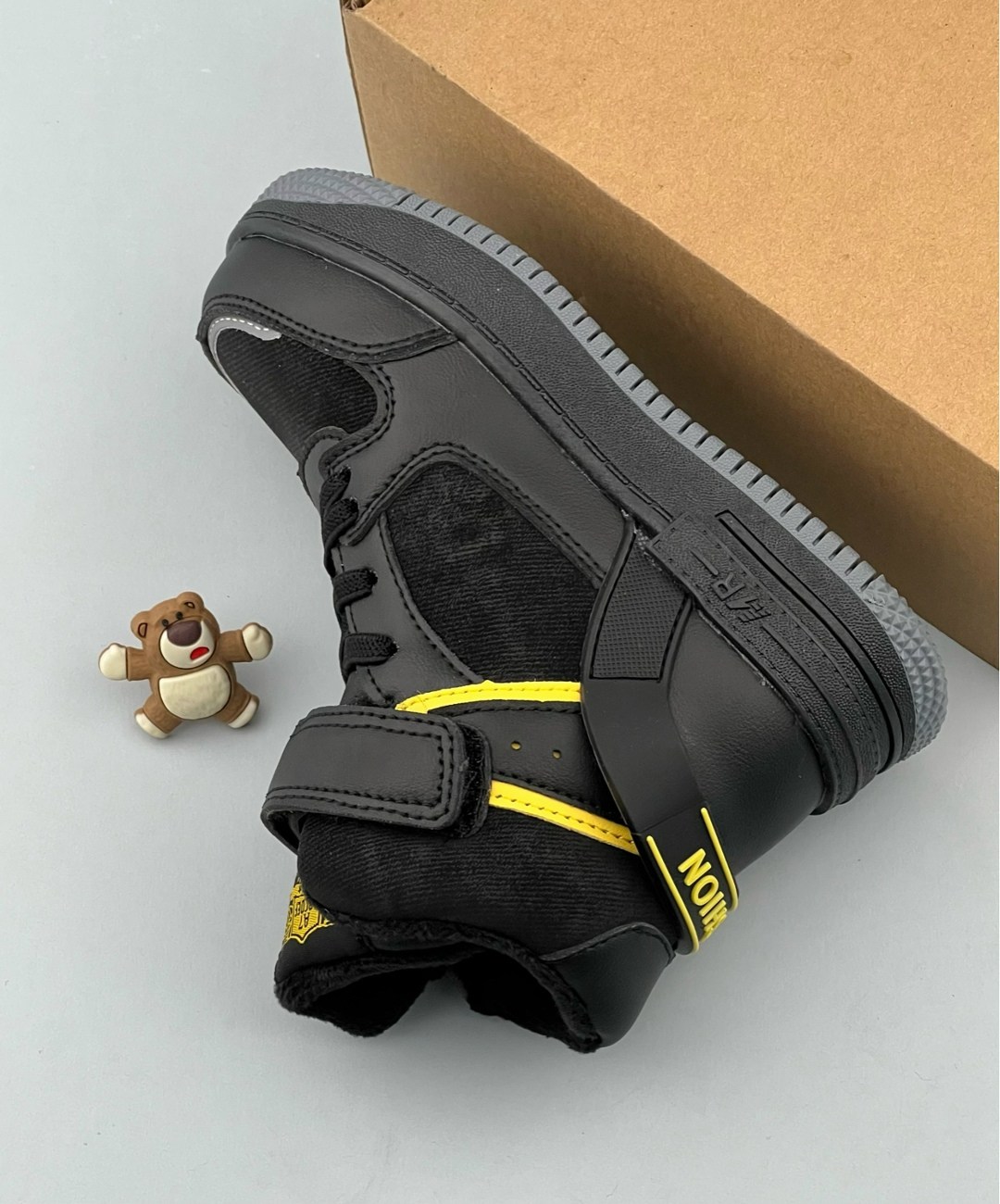 ,ботинки детские,детские демисезонные ботинки, детская, зимняя