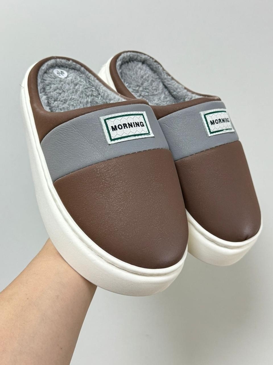 теплые тапочки,домашние тапочки,,мужские тапочки,домашние тапочки теплые