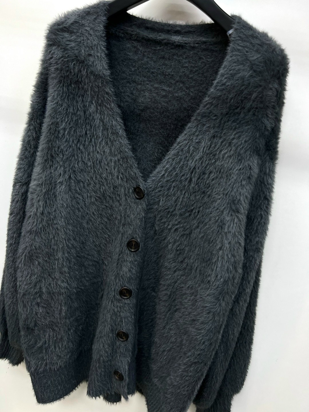 вязаные кардиганы,кардиган,кардиган женский,кофта кардиган,пушистый кардиган