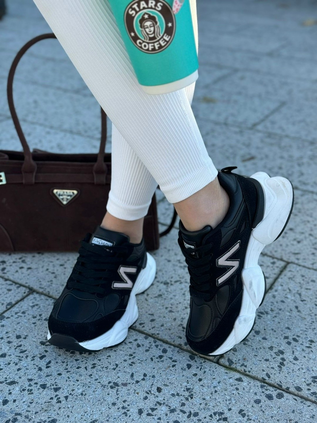 кроссовки женскиe,кроссовки,кроссовка,кроссовки базовые,стильные кроссовки