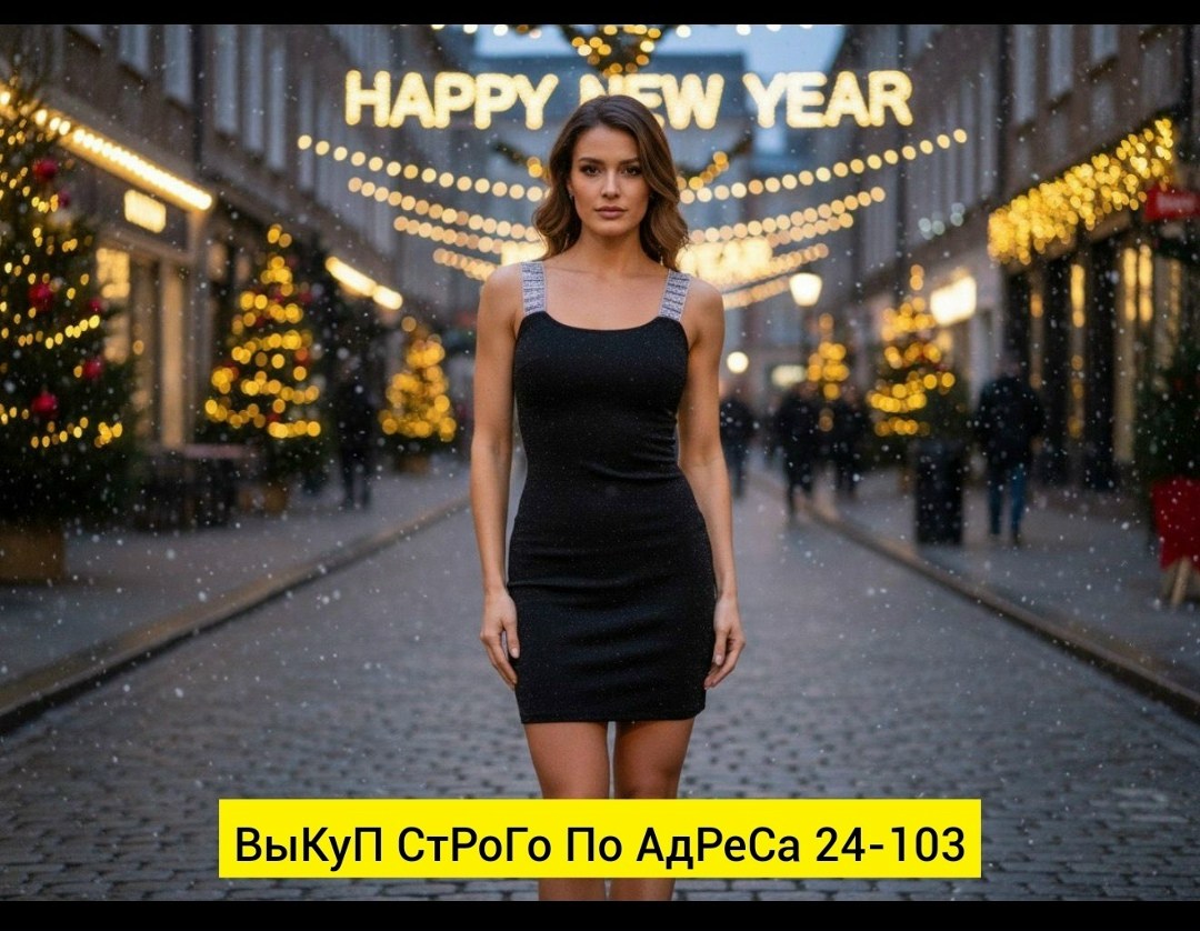 платье,нарядные платья,красивая платье,платье синее,девушка